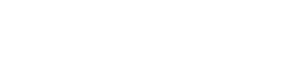 healthsinfo logo footer